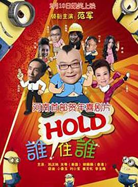 国产成人吃奶一区