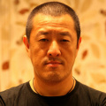 国产成人吃奶一区