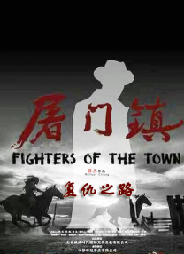 国产成人吃奶一区
