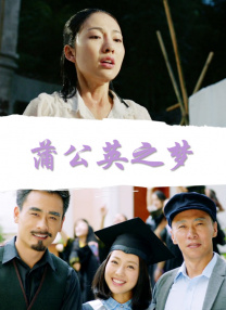 国产成人吃奶一区